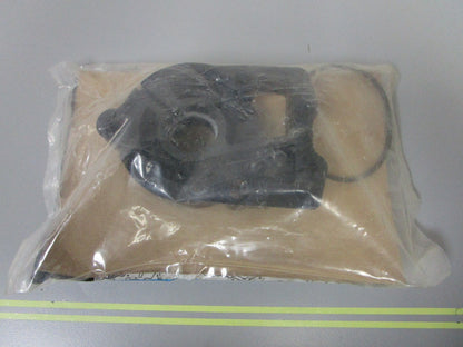 *NEW OEM* 0810 Mercury Quicksilver Water Pump Base Assembly 46-44292A3