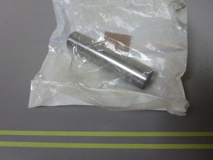 *NEW OEM* 0810 OMC Johnson Evinrude Wrist Pin 327861 0327861