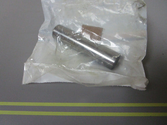 *NEW OEM* 0810 OMC Johnson Evinrude Wrist Pin 327861 0327861