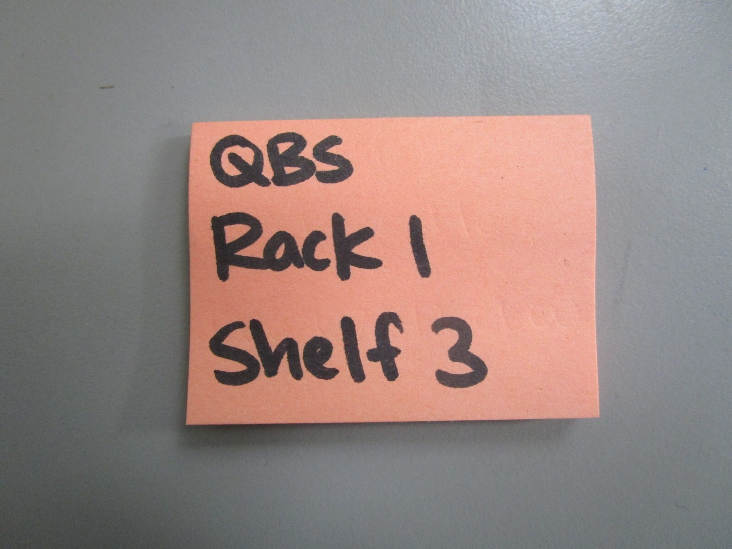 *NEW OEM* 0810 Volvo Penta Fuel Filter Kit 21139810