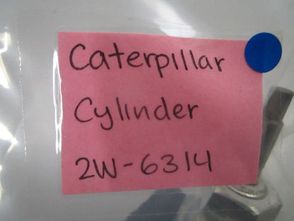 *NEW OEM* 0810 CAT Cylinder 2W-6314