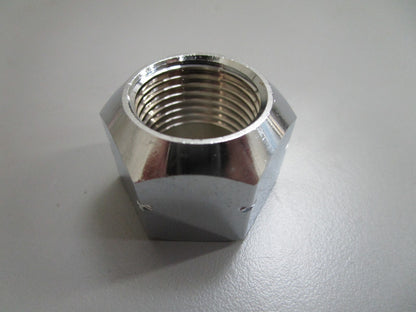 *NEW OEM* 0810 Volvo Penta Propeller Nut 3851341