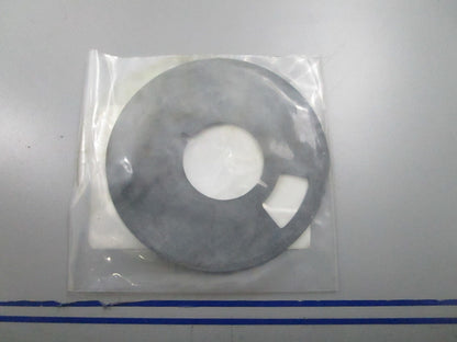 *NEW OEM* 0810 OMC Johnson Evinrude Seal 331409 0331409