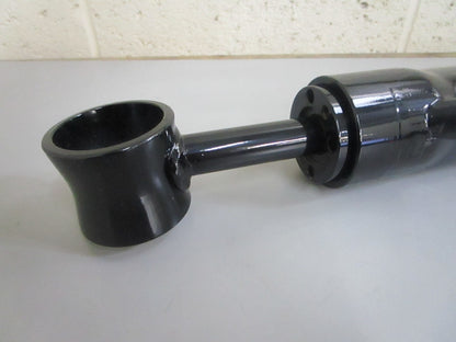 *NEW OEM* 0820 Mercury Quicksilver Alpha Port Trim Cylinder Assy 14035A3