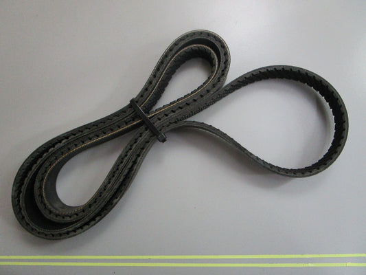 *NEW OEM* 0820 Volvo Penta Serpentine Belt 3862614