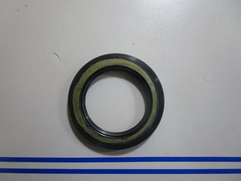 *NEW OEM* 0770 Yamaha Oil Seal 93109-38M02
