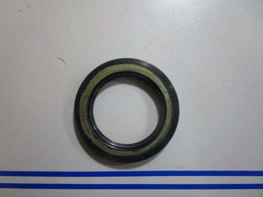 *NEW OEM* 0770 Yamaha Oil Seal 93109-38M02