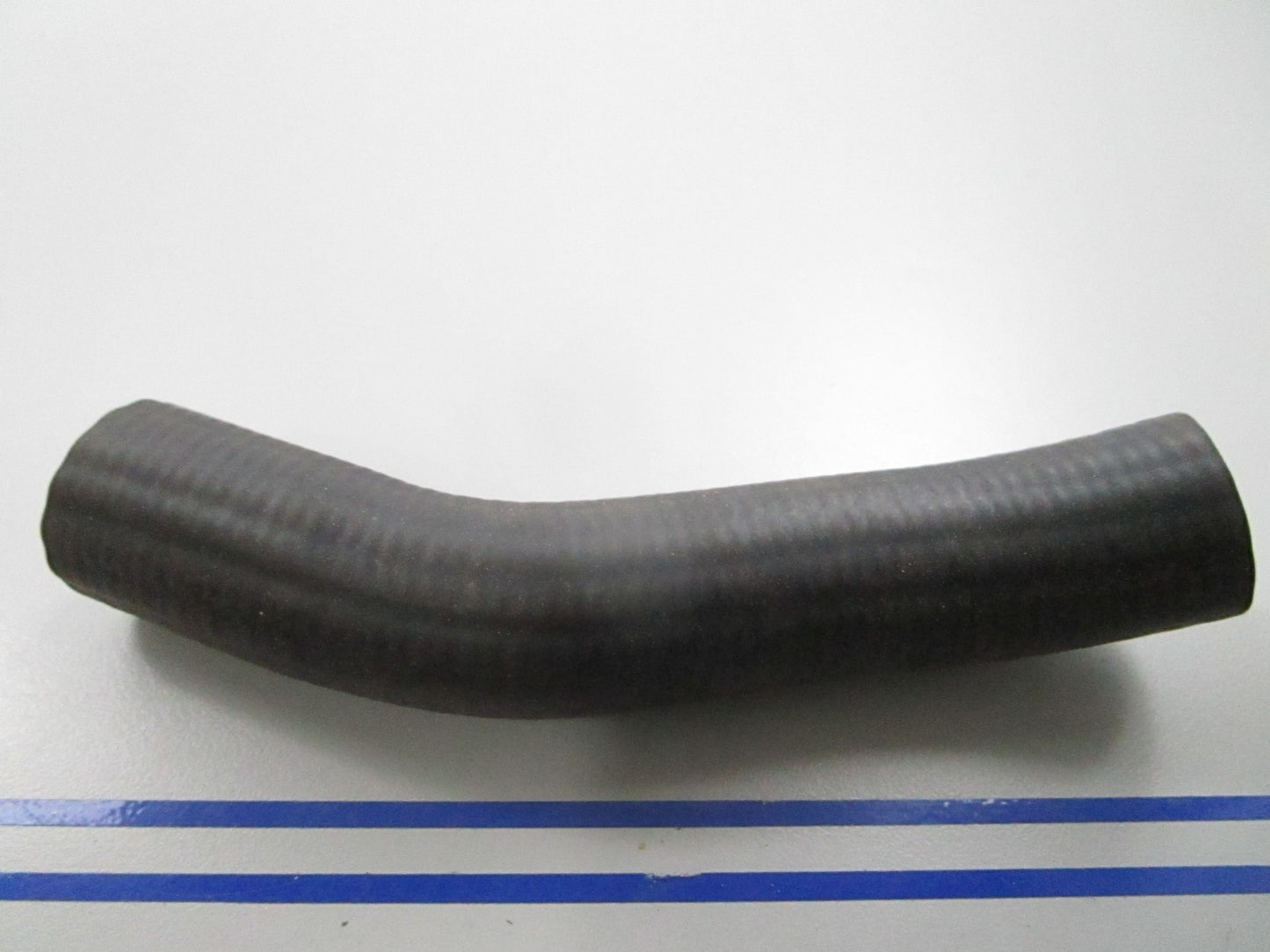 *NEW OEM* 0810 Honda Water Hose 19067-KZ3-B00