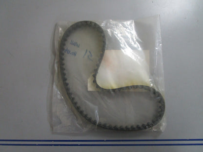 *NEW OEM* 0810 OMC Johnson Evinrude Drive Belt 441093 0441093