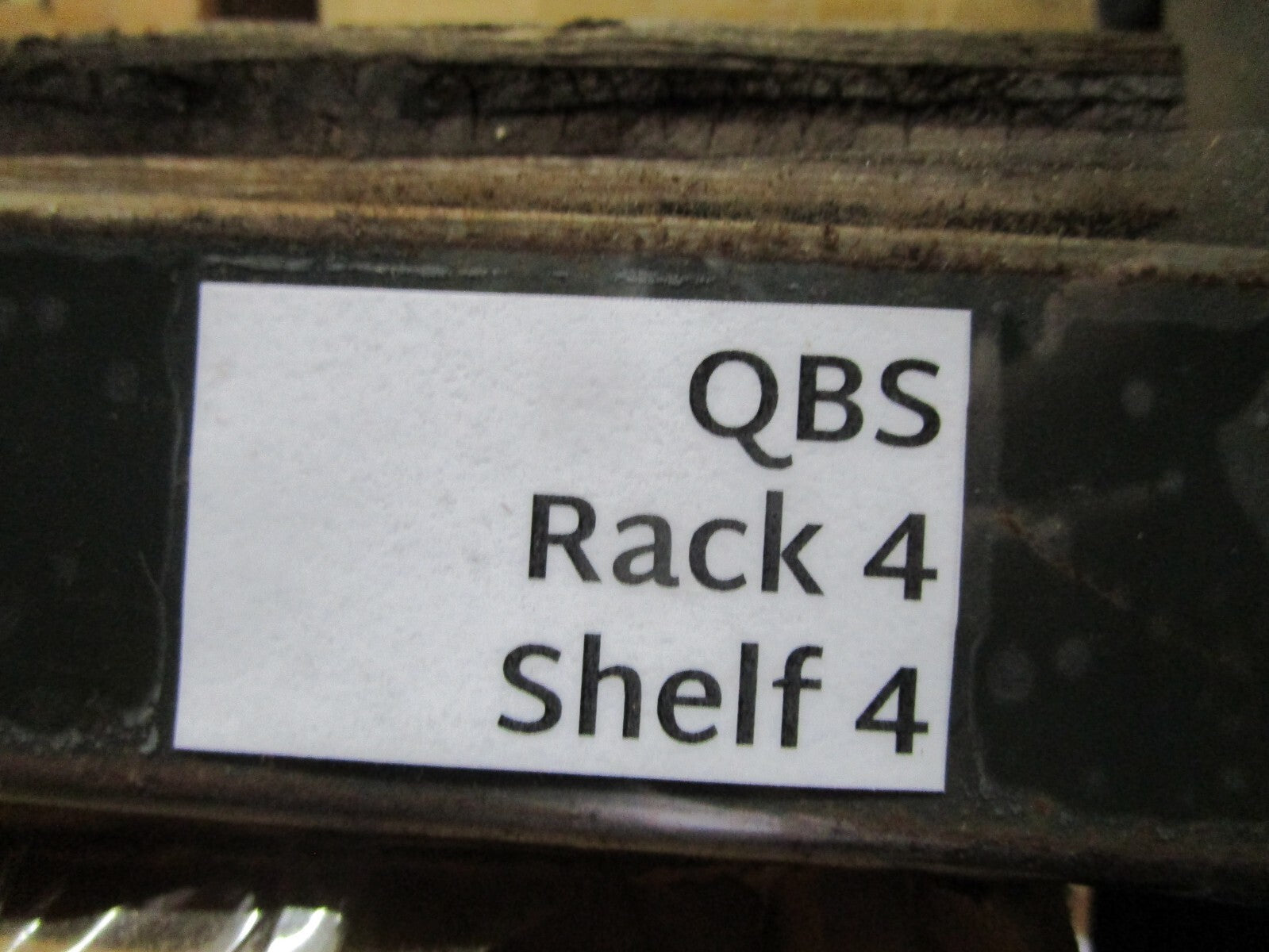 *NEW OEM* 0820 OMC Johnson Evinrude Trim Gauge & Cable Assy 583654 583655