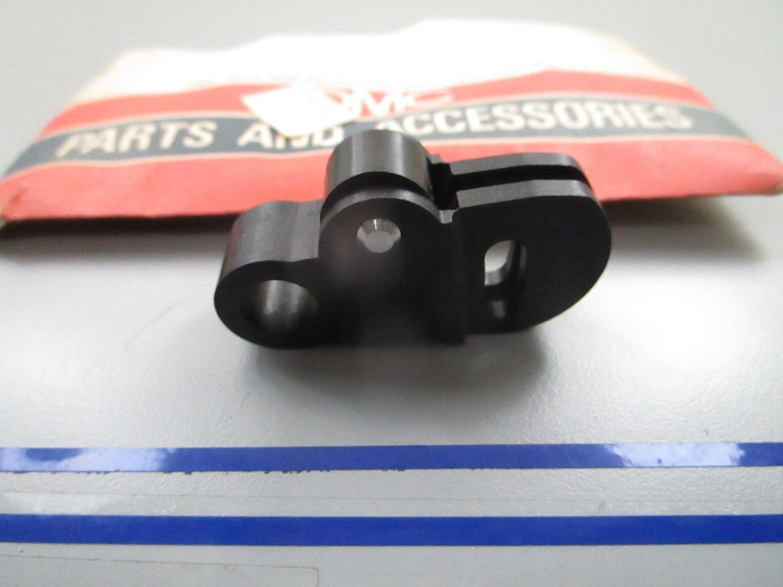 *NEW OEM* 0810 OMC Johnson Evinrude Shift Activator Cam 396741 0396741