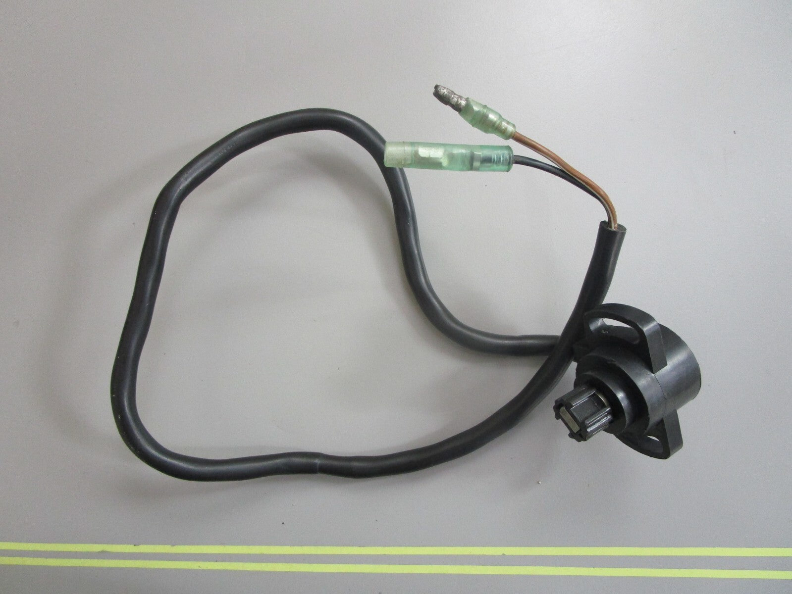 *NEW OEM* 0820 Yamaha Trim Sender 6T4-83672-10-00