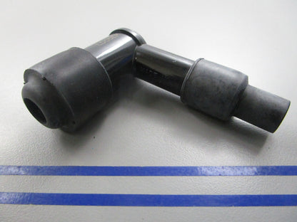 NEW OEM 3H6-06999-0 3H6069990 Tohatsu Plug Cap 0810