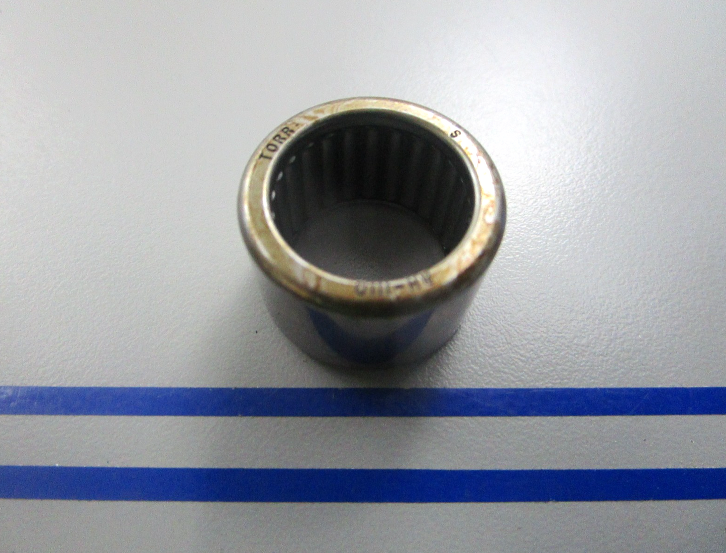 *NEW OEM* 0810 Mercury Quicksilver Bearing 31-41326