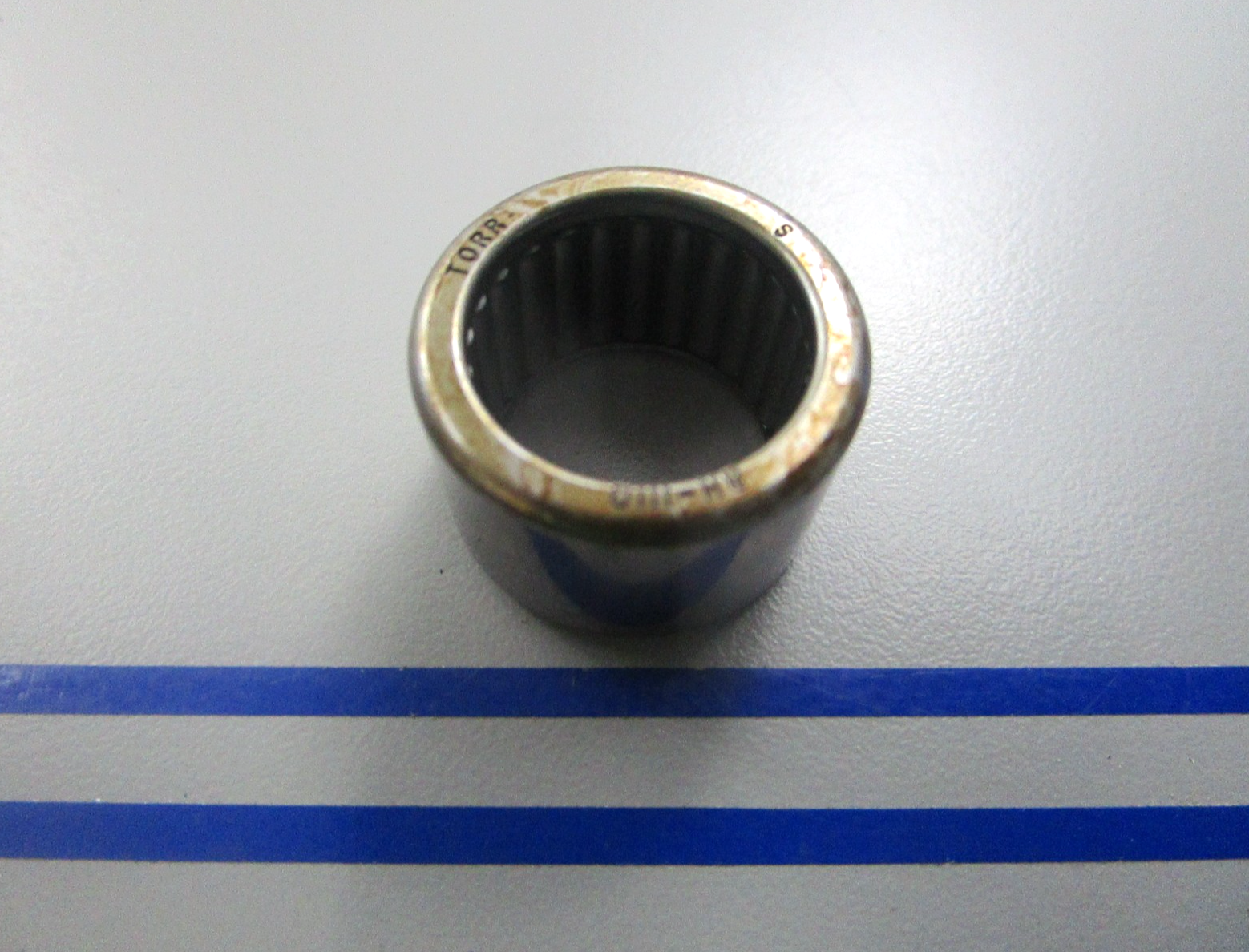 *NEW OEM* 0810 Mercury Quicksilver Bearing 31-41326