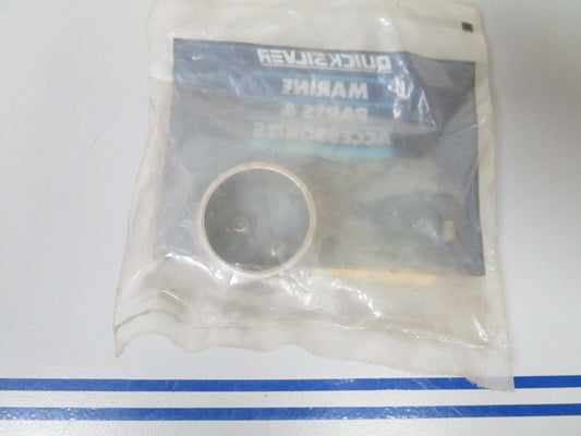 *NEW OEM* 0720 Mercury Quicksilver Retainer Assembly 72172A1