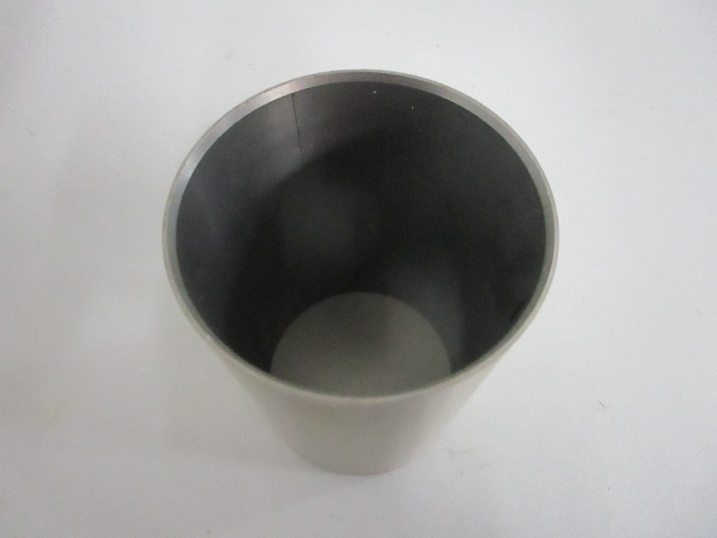 NEW OEM 185-2007 Onan Cylinder Liner 0820