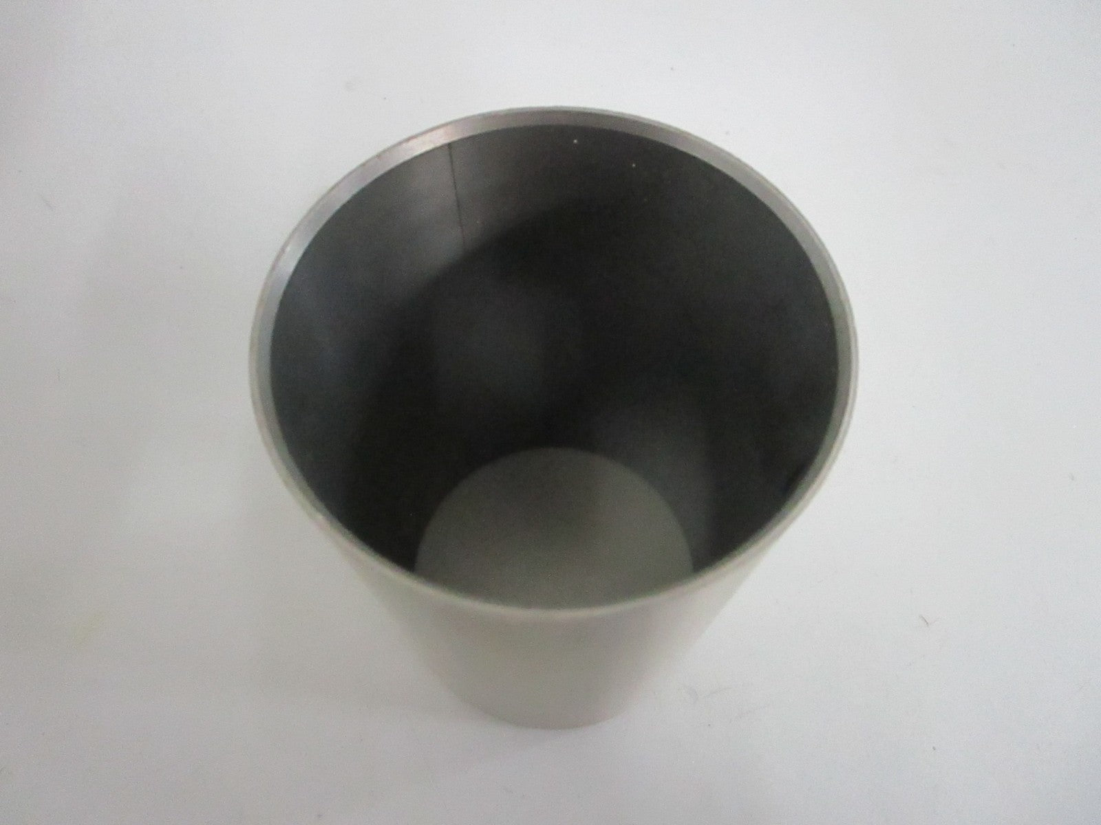 NEW OEM 185-2007 Onan Cylinder Liner 0820