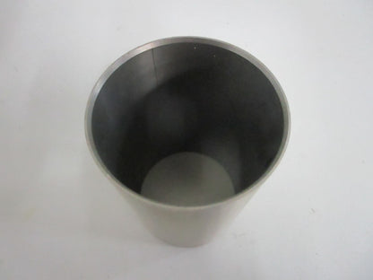NEW OEM 185-2007 Onan Cylinder Liner 0820