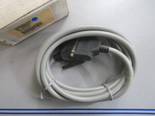 *NEW OEM* 0820 Mercury Quicksilver Harness Ay 84-825003A1