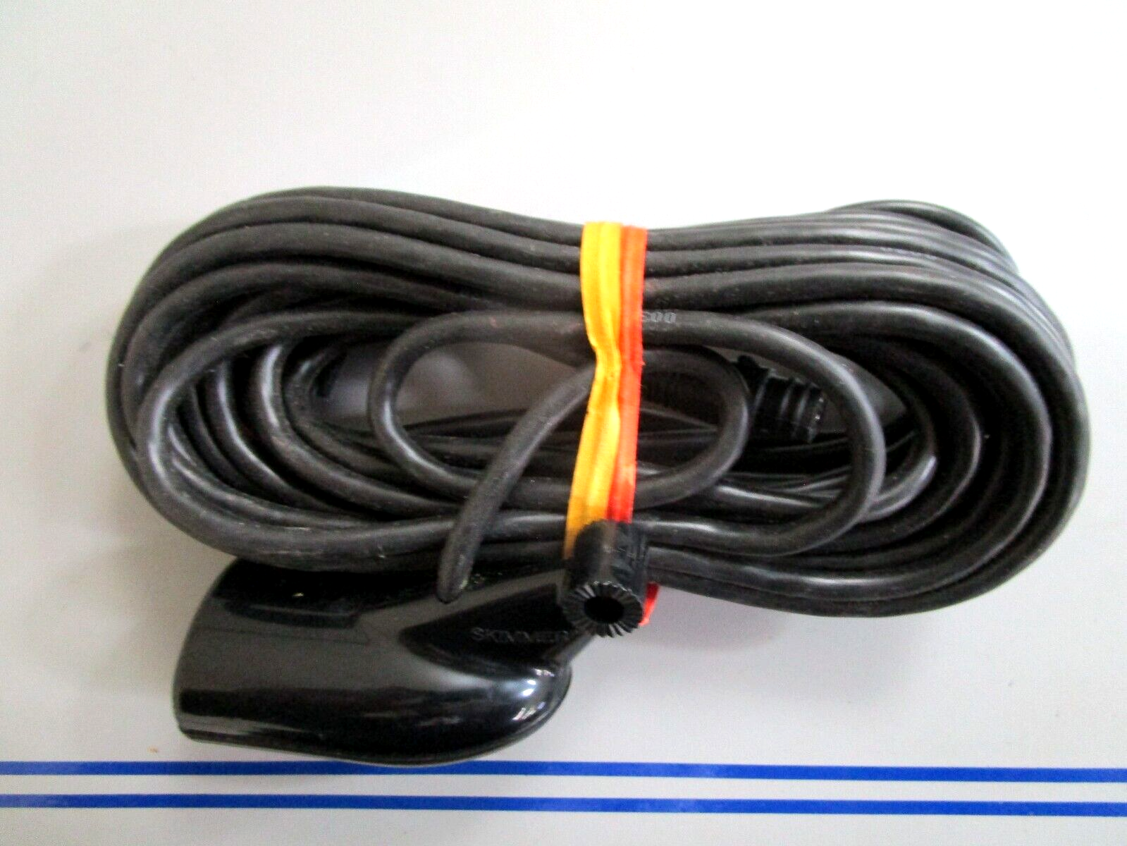 *NEW OEM* 0720 Lowrance Transducer HS-WSU