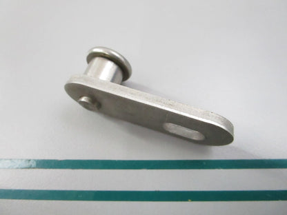 NEW OEM 61610-94420 Suzuki Fastener 0810