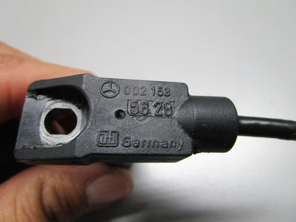 Mercedes-Benz NEW OEM 002-153-56-28 Crankshaft Position Sensor NOS EZL 0820