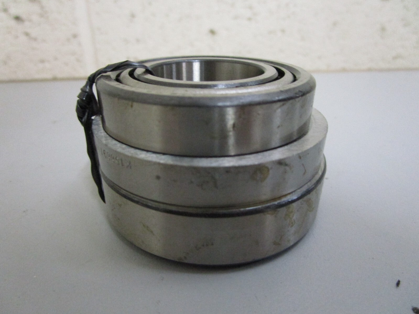 *NEW OEM* 0820 Mercury Quicksilver Shim/Bearing Assy 15-884327A02