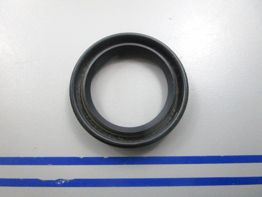 NEW OEM 317776 0317776 OMC Johnson Evinrude Seal 0810
