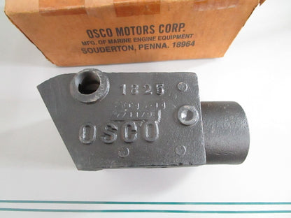 NEW 1825 Osco Elbow For: MerCruiser 0820