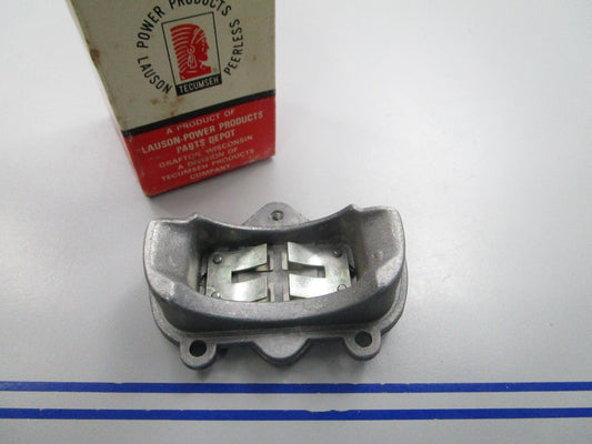 NEW OEM 470131 Tecumseh Reed Plate 0810
