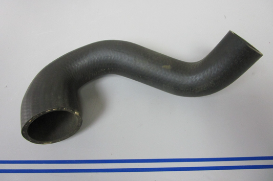 *NEW OEM* 0720 Volvo Penta Hose 3581474