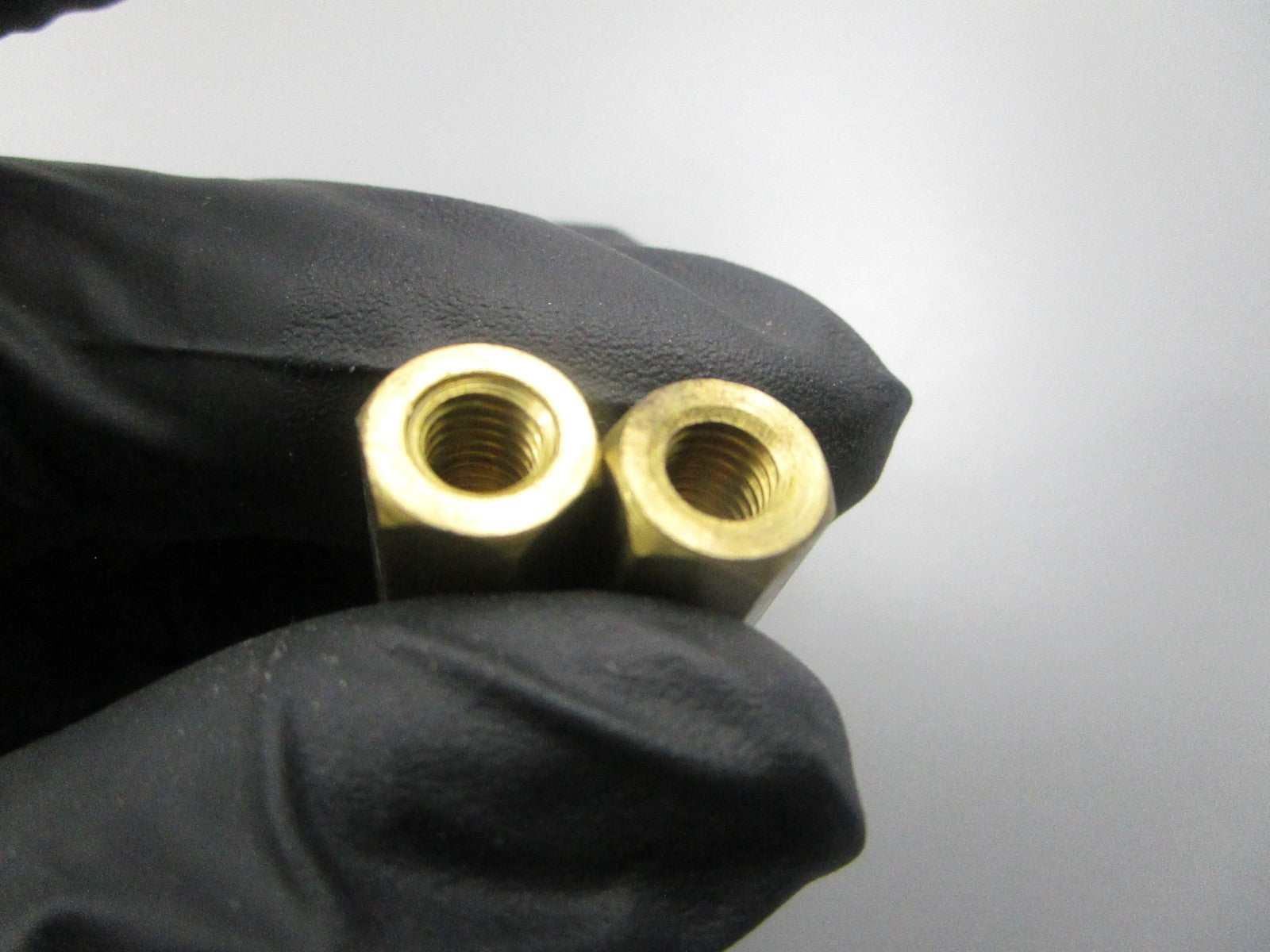 NEW OEM (LOT OF 2) 90170-06015-00 Yamaha Connector 0810