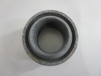 NEW OEM 15SF24 Torrington Roller Bearing 0820