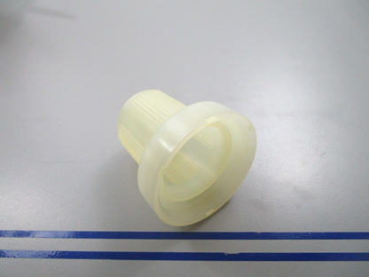 *NEW OEM* 0810 Mercury Quicksilver Fuel Filter Bowl Cap 82784M