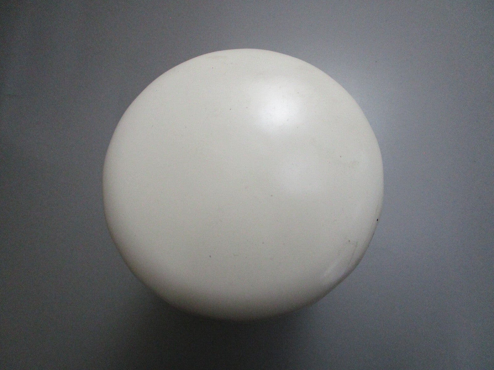 *NEW OEM* 0810 Volvo Penta Oil Filter 847741