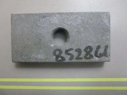 *NEW OEM* 0810 Volvo Penta Washer 852866