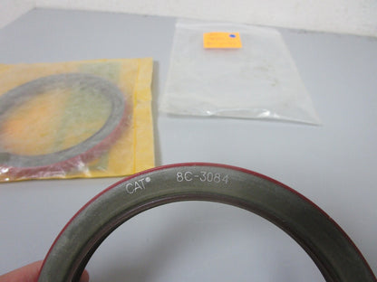 *NEW OEM* 0720 CAT Caterpillar Seal 8C-3084