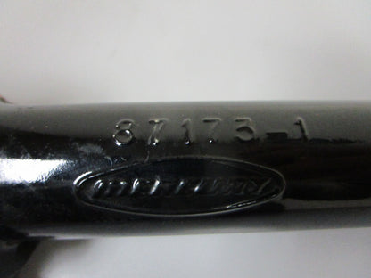 NEW OEM 87173 Mercury Trim Cylinder Outer Tube 0720