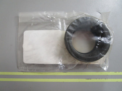 *NEW OEM* 0810 Yamaha Water Seal 6T5-44366-00-00