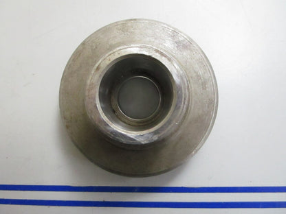 *NEW OEM* 0820 Mercury 24T Forward Gear 43-33844A4