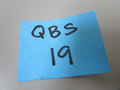 *NEW OEM* 0720 Volvo Penta Oil Pressure Sensor 3857532