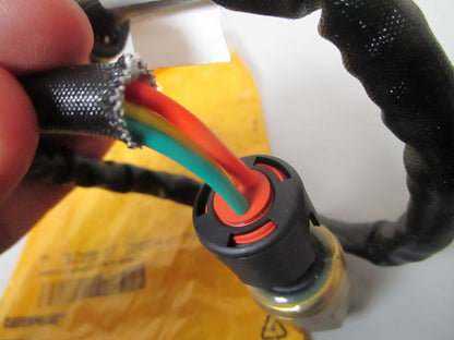 NEW OEM 194-6722 CAT Caterpillar Pressure Sensor 0720