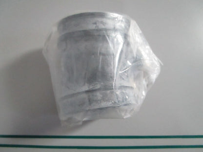 NEW OEM 5UH-E4453-00-00 Yamaha Air Filter Joint 0820