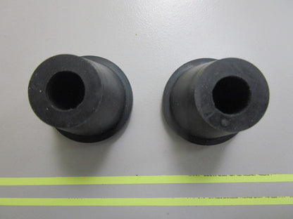 *NEW OEM* (LOT OF 2) 0810 OMC Johnson Evinrude Mount 332413 0332413