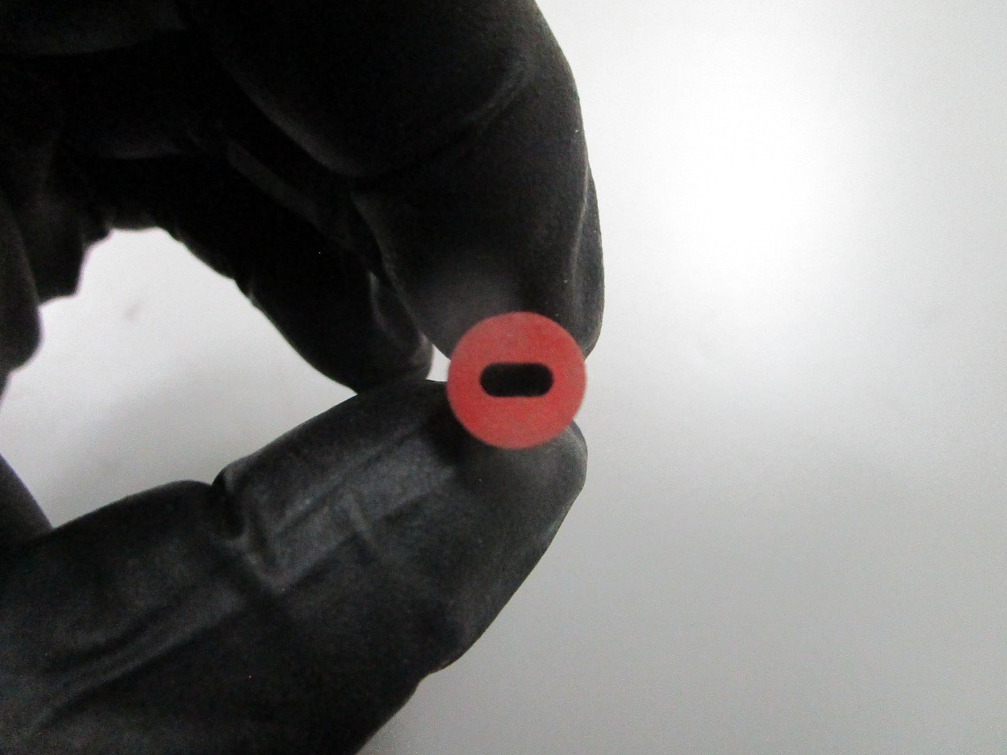 *NEW OEM* 0810 OMC Johnson Evinrude Fuel Pump Bladder 324661 0324661