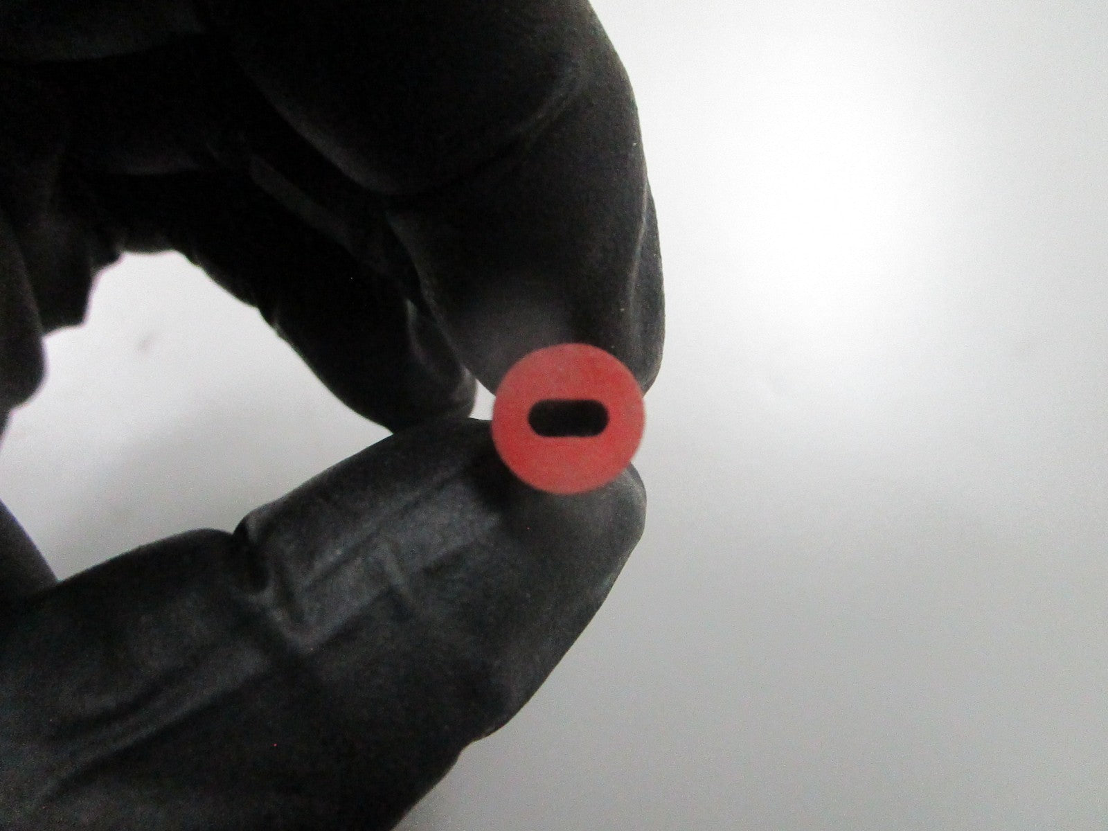 *NEW OEM* 0810 OMC Johnson Evinrude Fuel Pump Bladder 324661 0324661