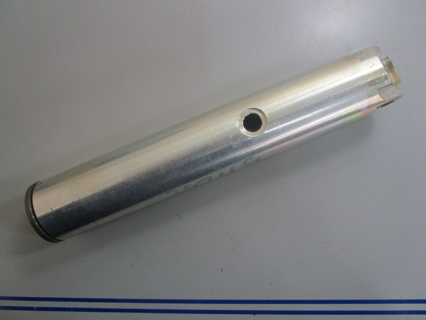 *NEW OEM* 0820 OMC Johnson Evinrude Cylinder Ay 397119 0397119