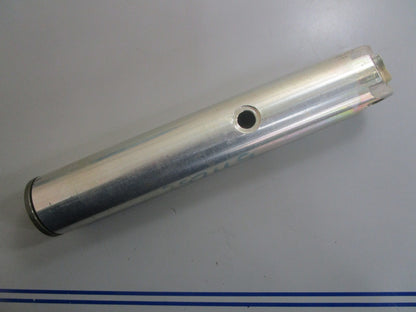 *NEW OEM* 0820 OMC Johnson Evinrude Cylinder Ay 397119 0397119