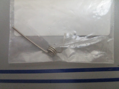 *NEW OEM* 0810 Tohatsu Starter Lock Spring 3R3-05216-0 3R3052160